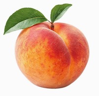 桃子
